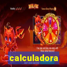 calculadora arbitragem bet